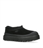 UGG Tasman Wetter-Hausschuhe (Britische Marke)
