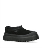 UGG Tasman Weather Slippers (British brand)