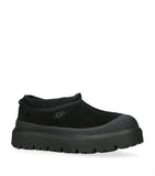UGG Tasman Wetter-Hausschuhe (Britische Marke)
