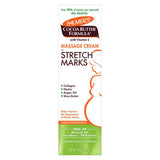 Palmer's® Cocoa Butter Formula® Massage Cream for Stretch Marks 125g GOODS Boots   