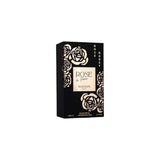 Maison Asrar Rose Honey Eau De Parfum (British brand)