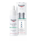 Eucerin Hyaluron-Filler Skin Refining Serum 30ml - British product