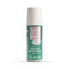 Salt of the Earth melon cucumber deodorant roll-on 75ml (British brand)