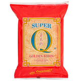 Super Q Golden Bihon cornstarch vermicelli sticks, imported from the UK