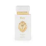Maison Asrar Rey 100ml Eau De Parfum (British brand)
