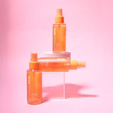 Sunkissed Skin Vitamin C Energising Face Mist 100ml (British brand)