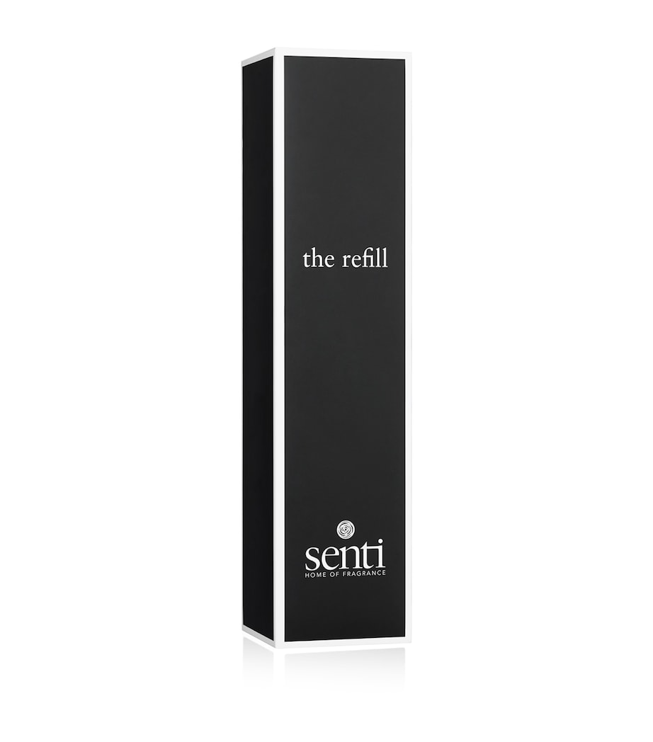 Senti Fig diffuser refill 500ml (British brand)