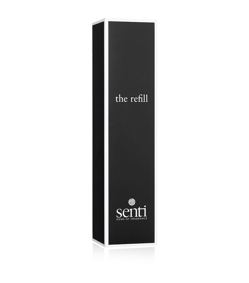 Senti Fig diffuser refill 500ml (British brand)