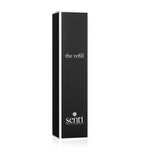 Senti Fig diffuser refill 500ml (British brand)