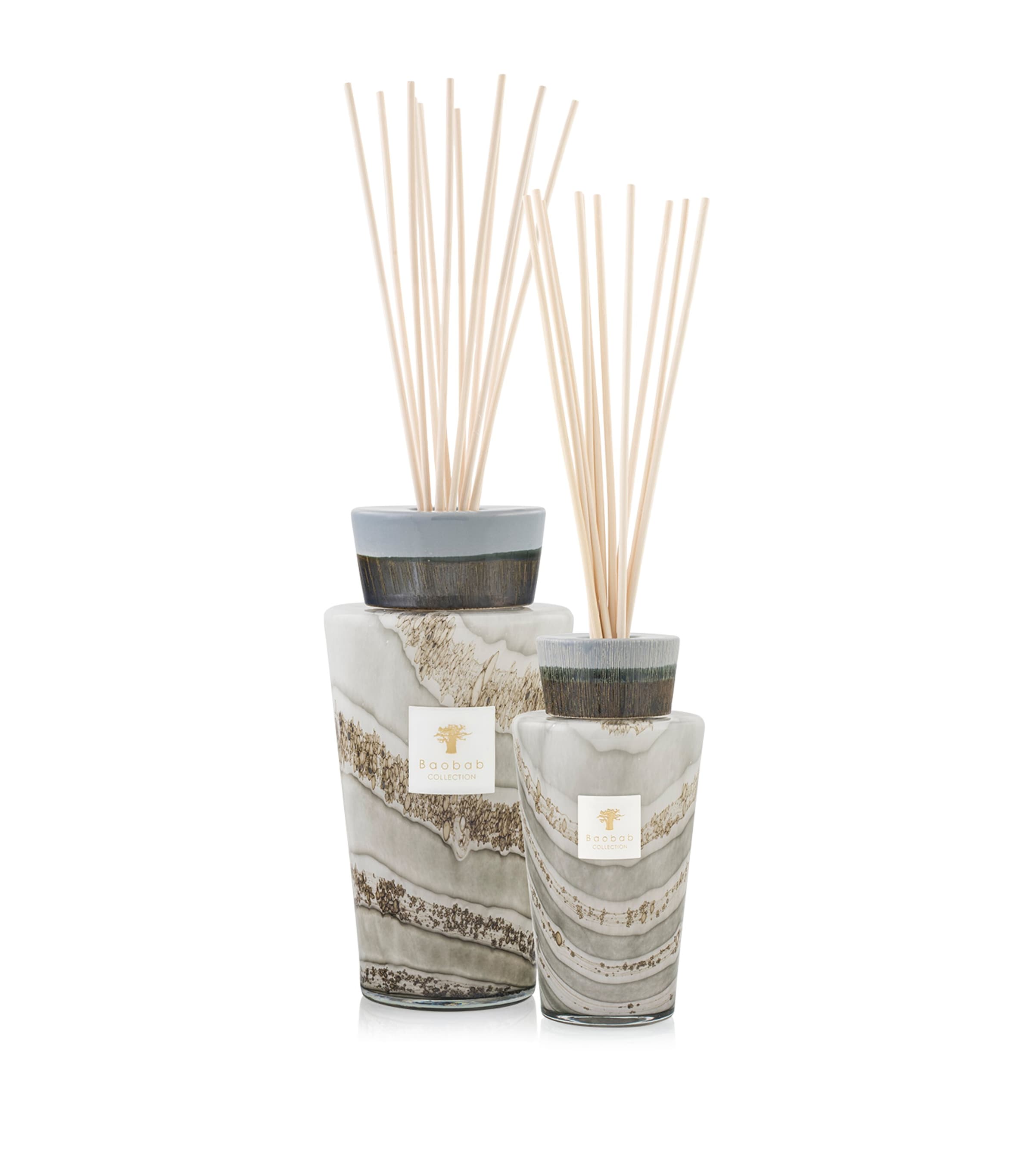 Baobab Collection Sand Atacama diffuser 5L - British product