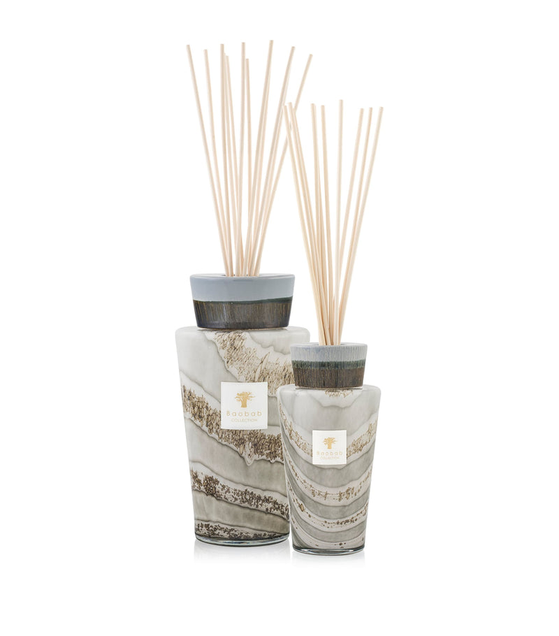 Baobab Collection Sand Atacama diffuser 5L - British product