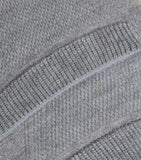 Falke Cool Kick invisible socks recycled polyester (British brand)