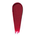 Bobbi Brown Luxe Cashmere Matte lipstick, UK version