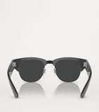 Ray-Ban Propionate sunglasses 0RB0316S - British product