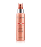 Kerastase Fluidissime hair styling spray 150ml, UK version