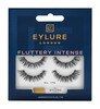 Eylure Twin Pack Fluttery intense 175 False Lashes