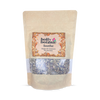 Holly Botanic soothe tisane ginger and cinnamon 60 cup loose, imported from the UK