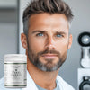 Vision Support eye health supplement capsules (British brand)