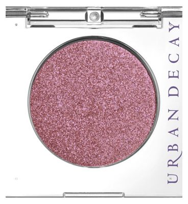 Urban Decay 24/7 Eyeshadow Mono GOODS Boots bad seed  