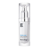 Banobagi PDRN 500 Lifting Ampoule 30ml, UK version