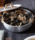 Marcato mini pan set 14cm, imported from the UK