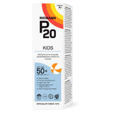 Riemann P20 SPF50+ Suncream for Kids 100ml GOODS Boots   