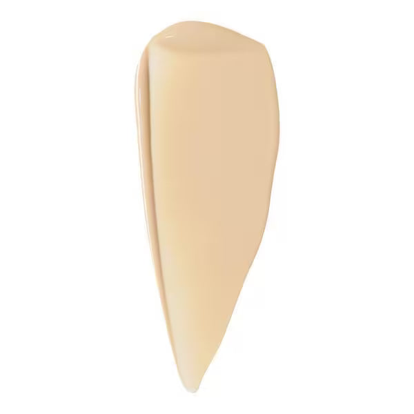 E.L.F. Halo Glow Skin Tint 12 Tan Cool - British product