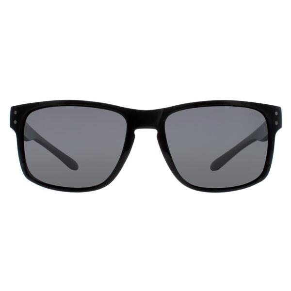 Atum Waterhouse black men sunglasses, UK version