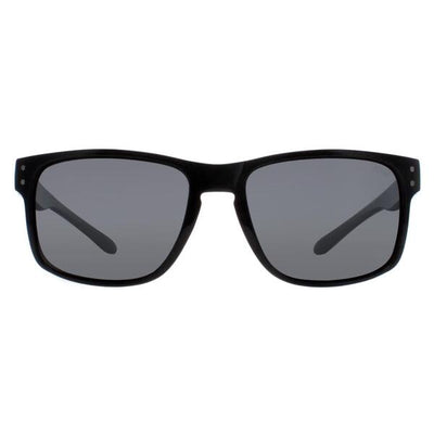 Superdrug Atum Waterhouse Black Men Sunglasses- Buy online at McGrocer