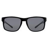 Atum Waterhouse black men sunglasses, UK version