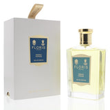 Floris Neroli Voyage Eau De Parfum 100ml GOODS Superdrug   