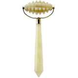 White Lotus premium intensive jade roller, imported from the UK