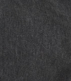 Falke No.9 Fil D'Ecosse socks - British product