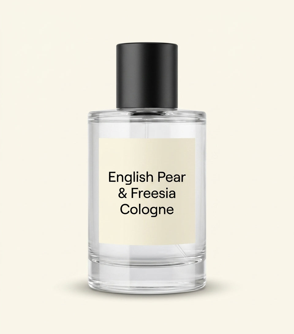 Jo Malone London English Pear & Freesia Cologne
