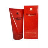 Chopard Casmir perfumed body lotion 150ml - British product