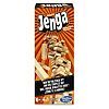 Jenga Game Toys & Kid's Zone Boots   