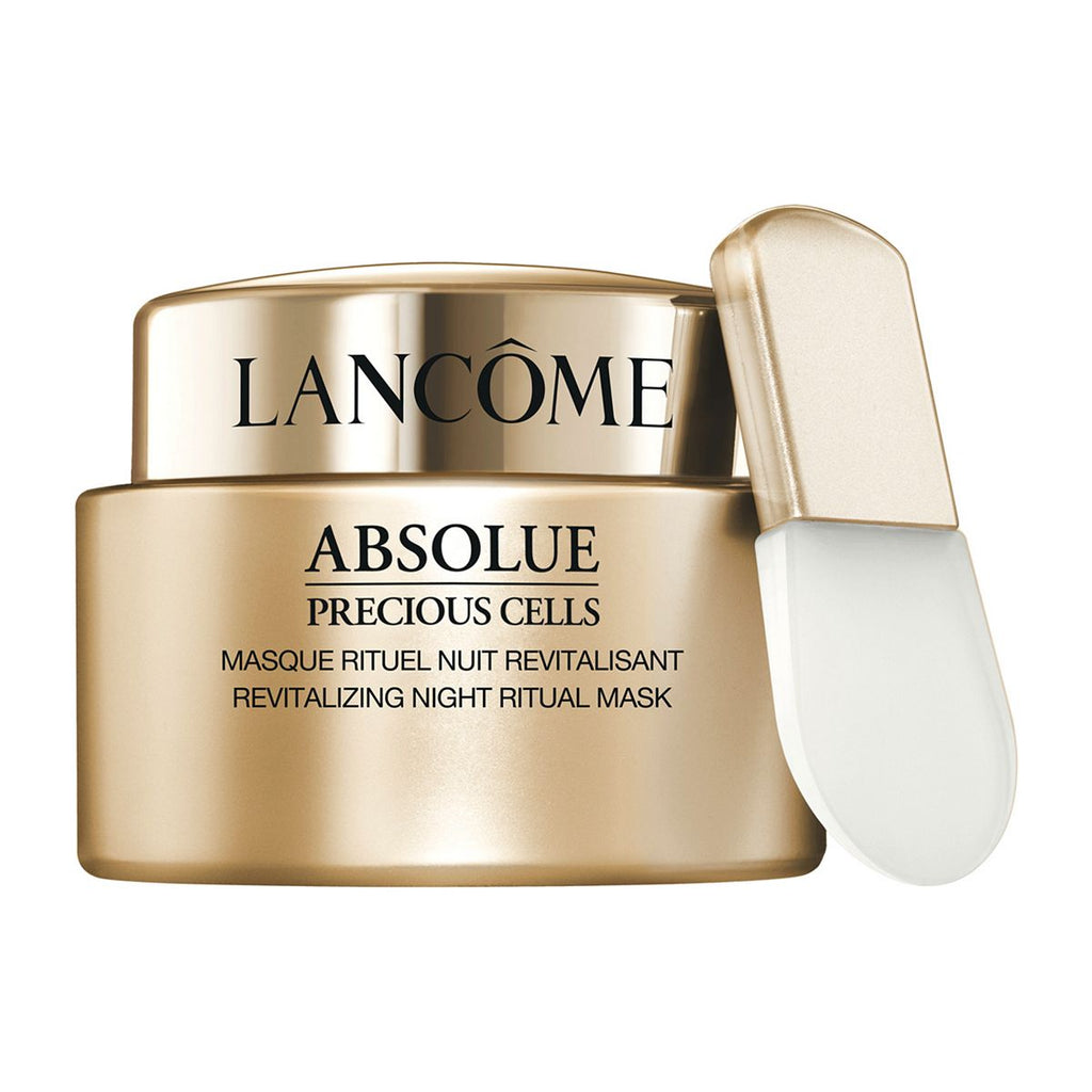 Lancôme Absolue Precious Cells Overnight Face mask 75ml