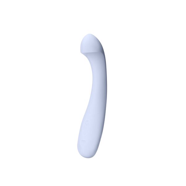 DAME Arc G-Spot Vibrator - British product