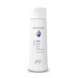 Vitalitys HYDRA hydrating shampoo 250ml (British brand)
