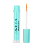 Vegan Eyelash Growth Serum 3ml with Peptides and Biotin