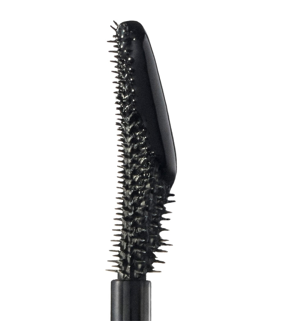 Dolce&Gabbana Everfull Hi-Definition Mascara - British product