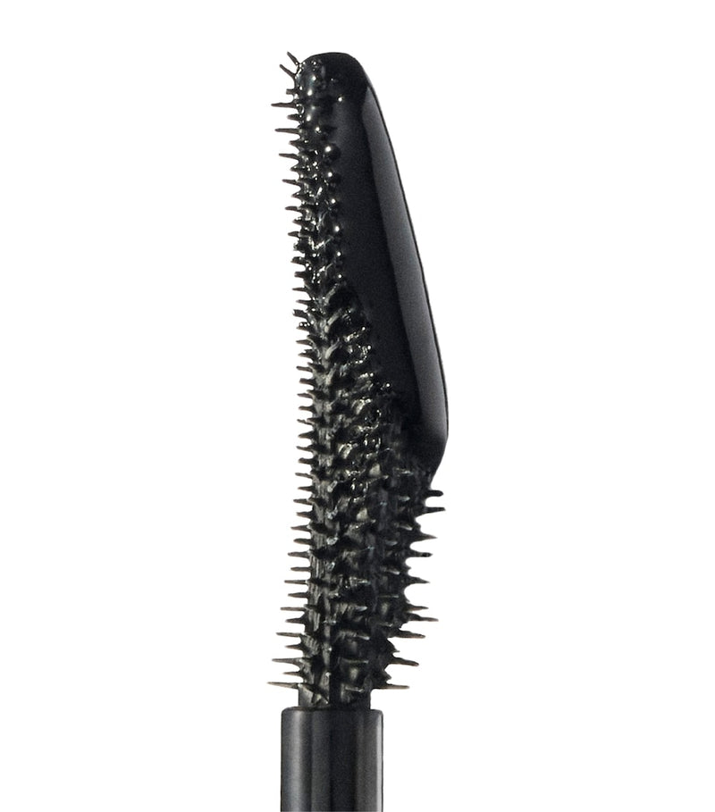 Dolce&Gabbana Everfull Hi-Definition Mascara - British product