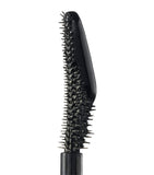 Dolce&Gabbana Everfull Hi-Definition Mascara - British product