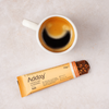 Adday chocolate and caramel diet bar multipack, UK version