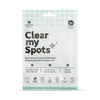 Nature Spell Clear My Spots pimple patches, UK version