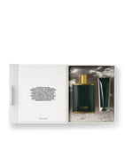 Victoria Beckham Beauty 21.50 Reverie fragrance gift set 50ml (British brand)