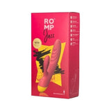 Romp Jazz Rabbit Vibrator GOODS Superdrug   