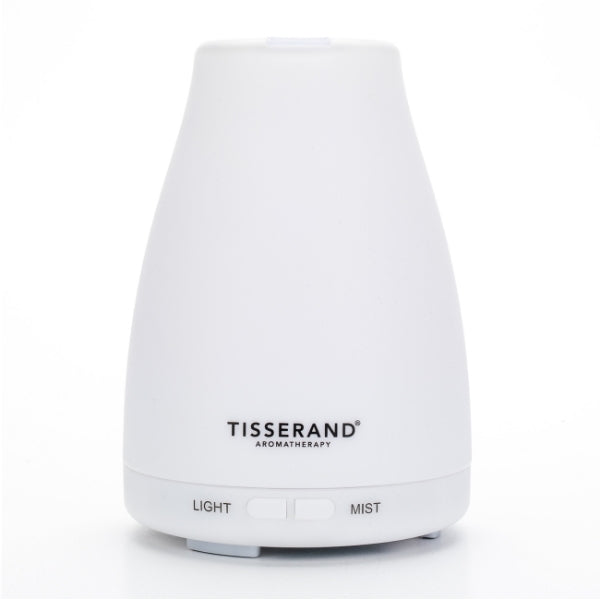 Tisserand Aroma Spa Diffuser (British brand)