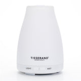 Tisserand Aroma Spa Diffuser (British brand)