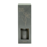 Habitat Diffuser -  Fig Leaf & Saffron GOODS Sainsburys   